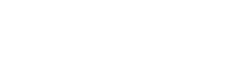 Air Duct Cleaning & Repairs Mineola